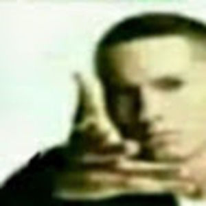 Meet your Posher, Marisssa